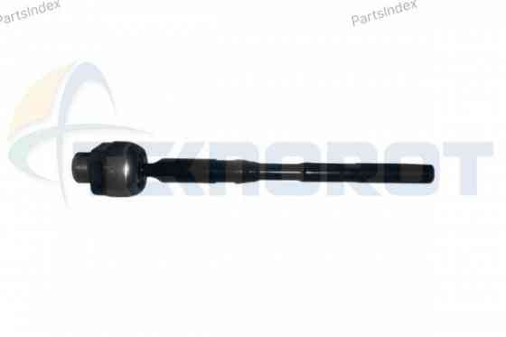 Teknorot N-903 steering rod Tbilisi