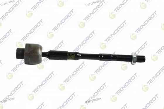 Teknorot N-903 steering rod Tbilisi