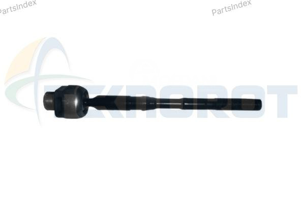 Teknorot N-903 საჭის ღერო თბილისი - photo 1