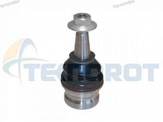 Опора шаровая подвески Teknorot A-574 Тбилиси