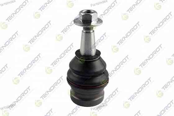 Опора шаровая подвески Teknorot A-574 Тбилиси