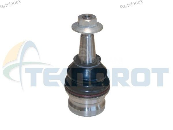 Teknorot A-574 ბურთულიანი სახსარი თბილისი - photo 1