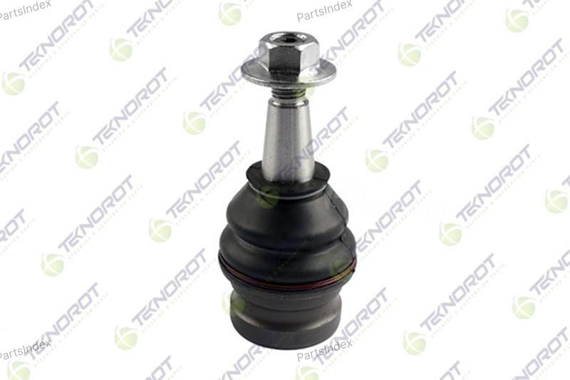 Teknorot A-574 ბურთულიანი სახსარი თბილისი - photo 2