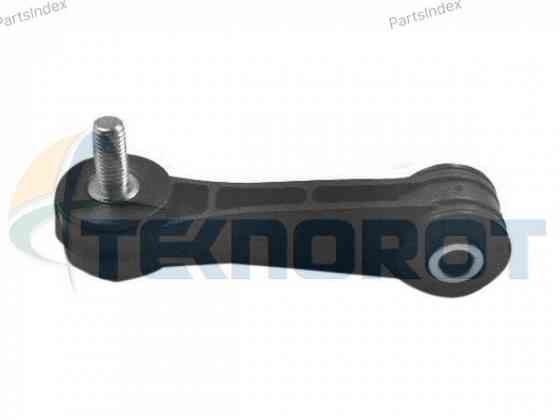 Стойка стабилизатора Teknorot V-531 Тбилиси