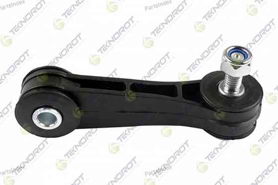 Стойка стабилизатора Teknorot V-531 Тбилиси