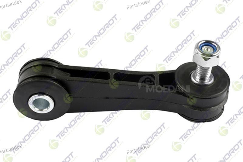 Стойка стабилизатора Teknorot V-531 Тбилиси - изображение 2