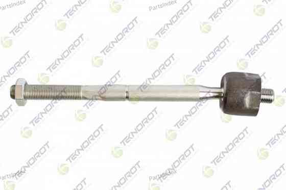 Teknorot B-123 steering rod Tbilisi