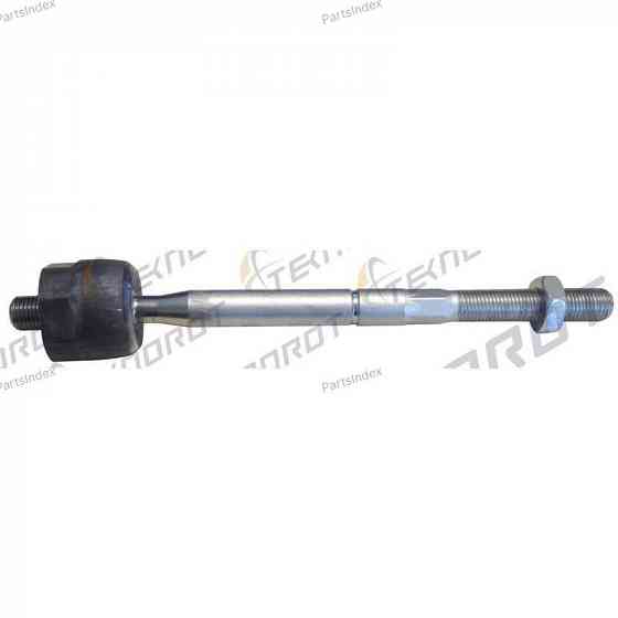 Teknorot B-123 steering rod Tbilisi