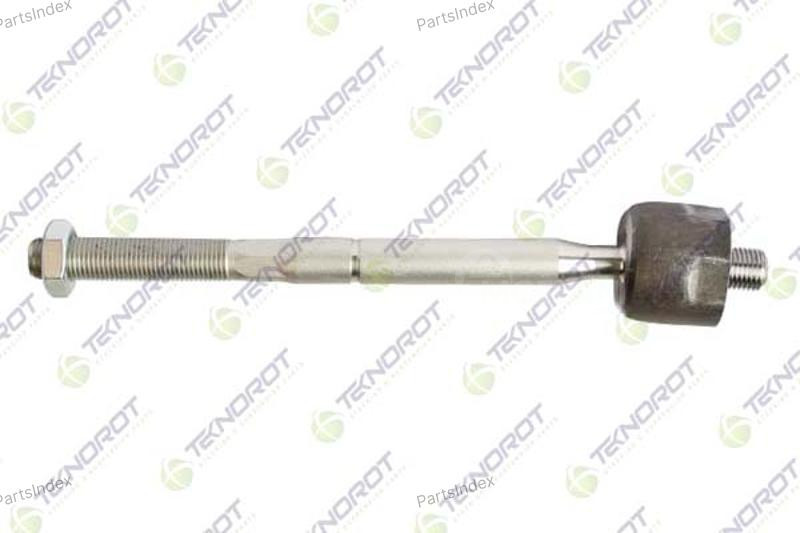 Teknorot B-123 საჭის ღერძი თბილისი - photo 2