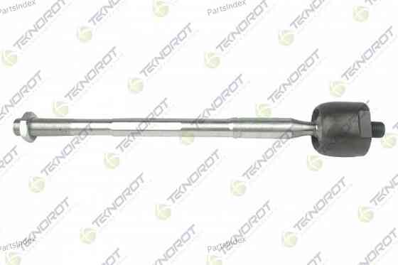 Teknorot T-1073 steering rod Tbilisi