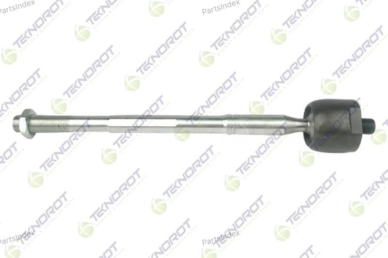 Teknorot T-1073 საჭის ღერძი თბილისი - photo 1