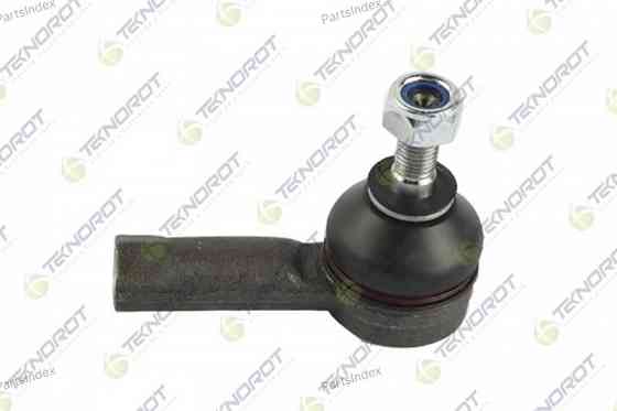 Teknorot O-111 Tie Rod End Tbilisi