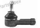Teknorot O-111 Tie Rod End Tbilisi