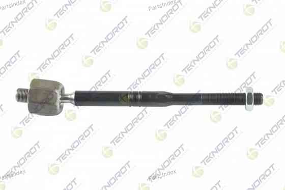 Teknorot O-563 steering rod Tbilisi