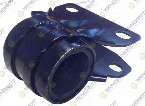 Teknorot SB1009 ჩუმი ბლოკი თბილისი