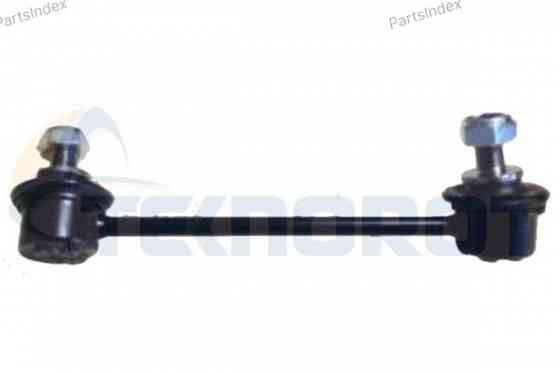 Teknorot MA-397 სტაბილიზატორის ზოლი თბილისი