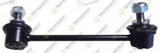 Teknorot MA-397 სტაბილიზატორის ზოლი თბილისი