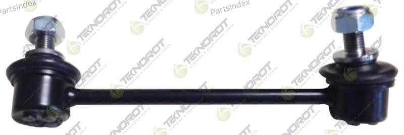 Teknorot MA-397 სტაბილიზატორის ზოლი თბილისი - photo 2