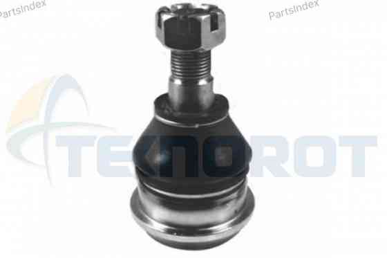 Teknorot N-575 ბურთულიანი სახსარი თბილისი