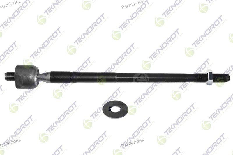 Teknorot T-403 საჭის ღერძი თბილისი - photo 2