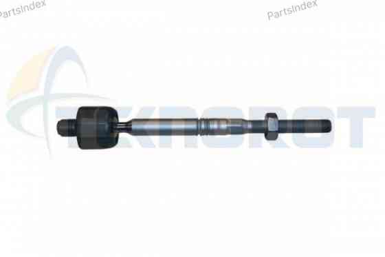 Teknorot B-903 საჭის ღერძი თბილისი