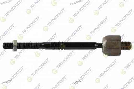 Teknorot B-903 საჭის ღერძი თბილისი