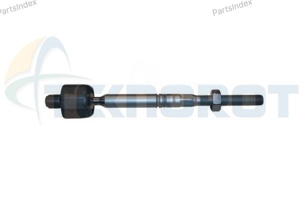 Teknorot B-903 საჭის ღერძი თბილისი - photo 1