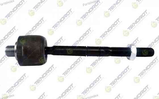 Teknorot M-583 საჭის ღერძი თბილისი