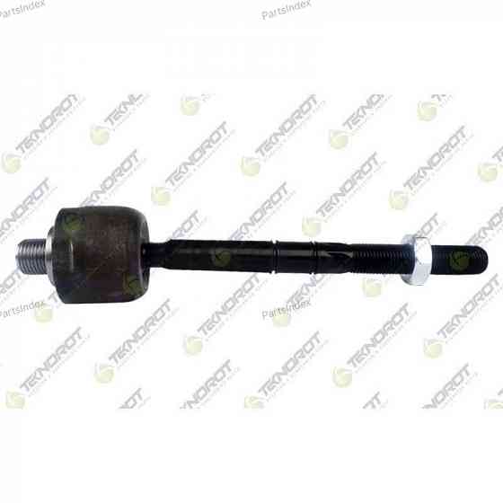 Teknorot M-583 საჭის ღერძი თბილისი