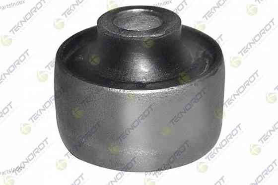 Teknorot SB609 ჩუმი ბლოკი თბილისი