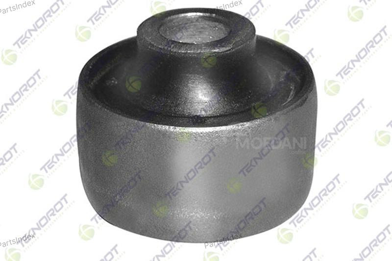 Teknorot SB609 ჩუმი ბლოკი თბილისი - photo 1