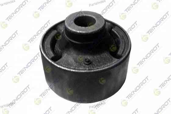 Teknorot SB704 ამორტიზატორის ბუში თბილისი