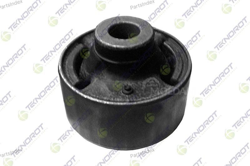 Teknorot SB704 ამორტიზატორის ბუში თბილისი - photo 1