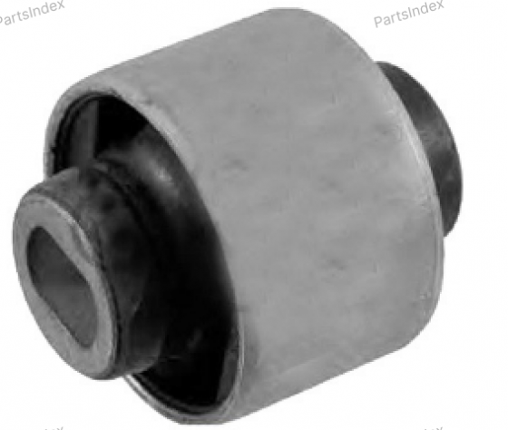 Teknorot SB466 ჩუმი ბლოკი თბილისი