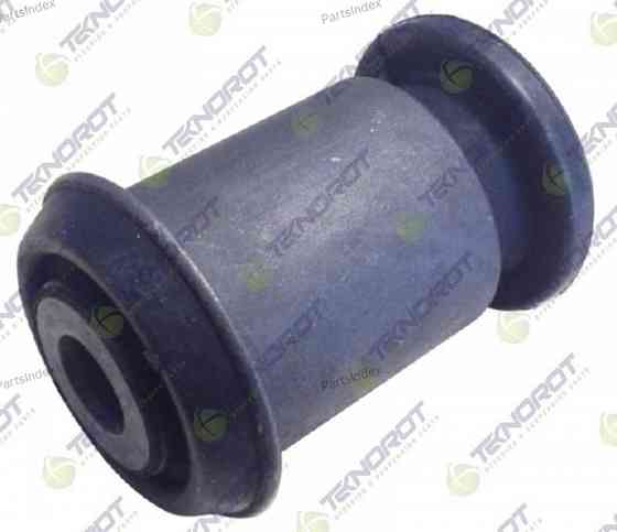 Teknorot SB972 ჩუმი ბლოკი თბილისი