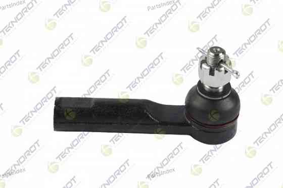 Teknorot H-421 შეკვრის ღერძის ბოლო თბილისი