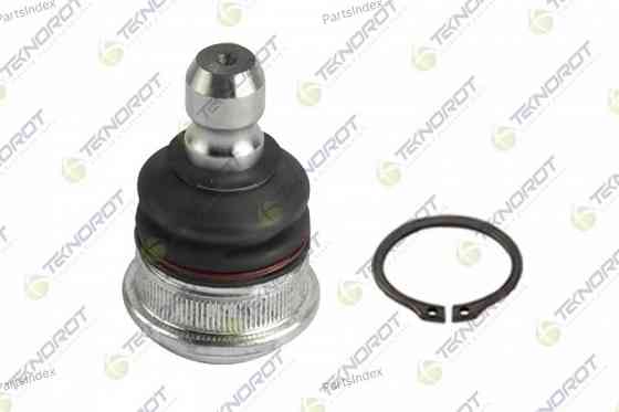 Teknorot KI430 ბურთულიანი სახსარი თბილისი