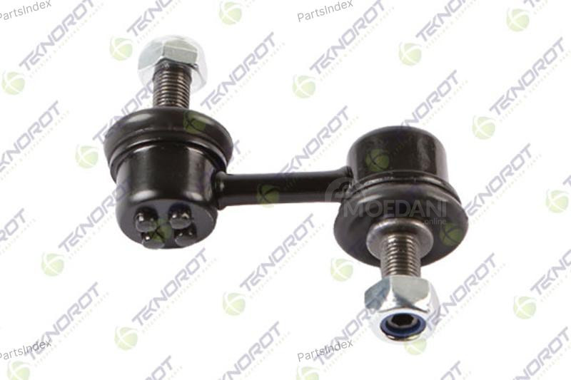 Teknorot SU-236 სტაბილიზატორის საყრდენი თბილისი - photo 2