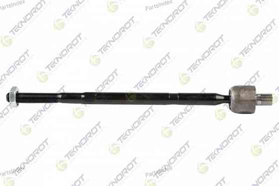 Teknorot A-503 საჭის ღერძი თბილისი