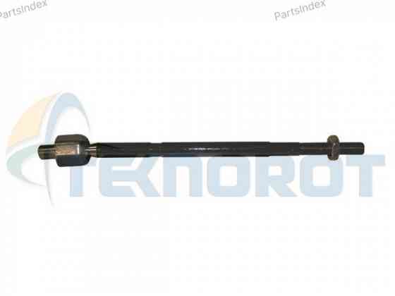 Teknorot A-503 საჭის ღერძი თბილისი