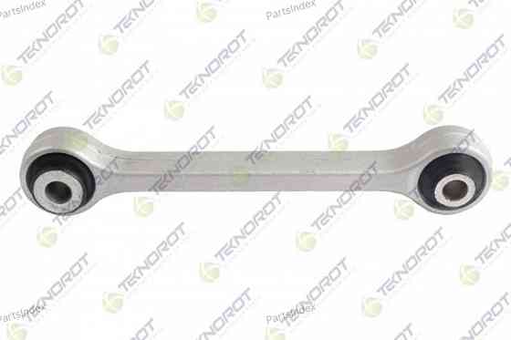 Teknorot A-570 სტაბილიზატორის ბმული თბილისი