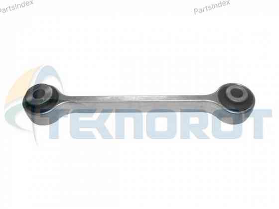 Teknorot A-570 სტაბილიზატორის ბმული თბილისი