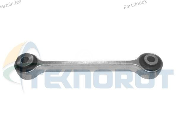 Teknorot A-570 სტაბილიზატორის ბმული თბილისი - photo 1