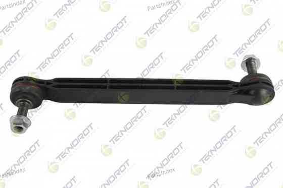 Teknorot F-390 სტაბილიზატორის ზოლი თბილისი