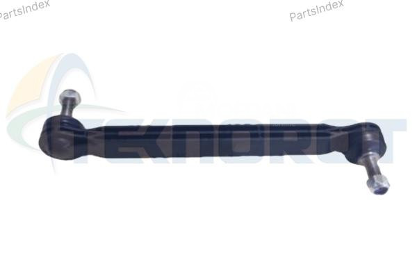 Teknorot F-390 სტაბილიზატორის ზოლი თბილისი - photo 1