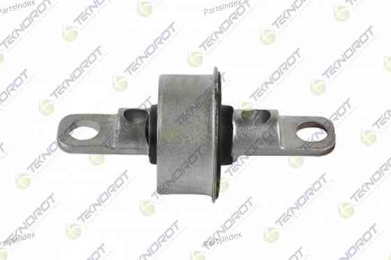 ნაწილი Teknorot JP-BS040 თბილისი