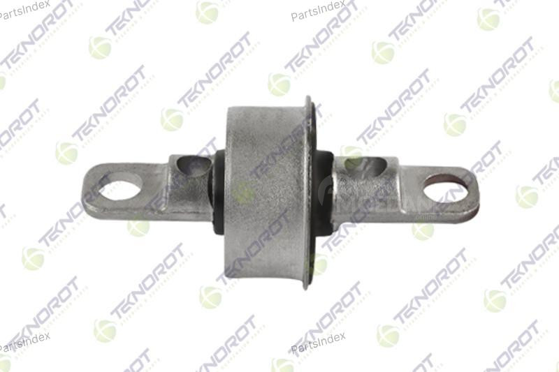 ნაწილი Teknorot JP-BS040 თბილისი - photo 1