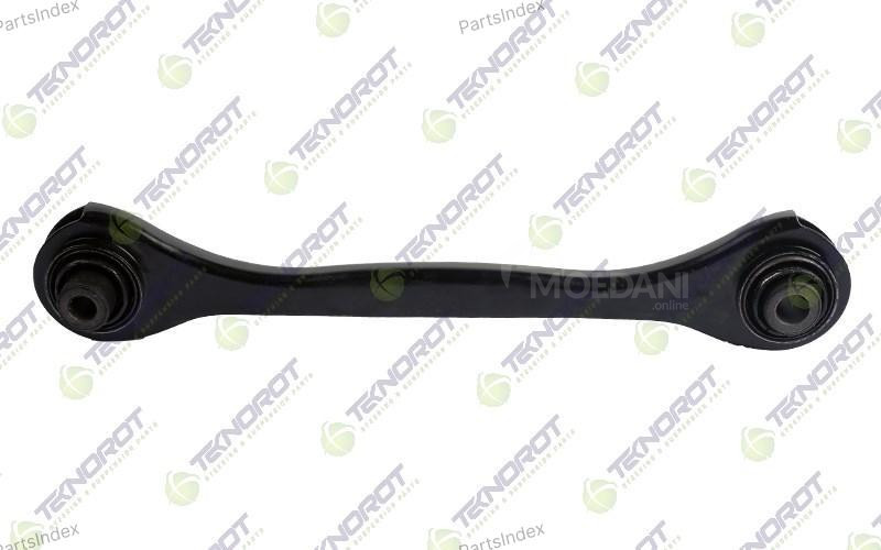 Teknorot SK-457 საკიდარის მკლავი თბილისი - photo 2