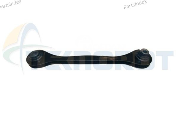 Teknorot SK-457 საკიდარის მკლავი თბილისი - photo 1