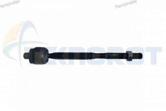 Teknorot T-333 საჭის ღერძი თბილისი